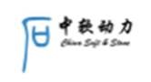 ChinaSoft Logo
