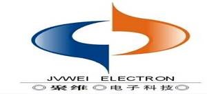 Juwei Logo