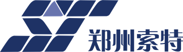 Suote Logo