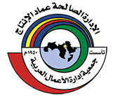 arabma Logo