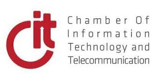 CIT Logo
