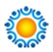 Astroway Logo