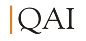 QAI Logo